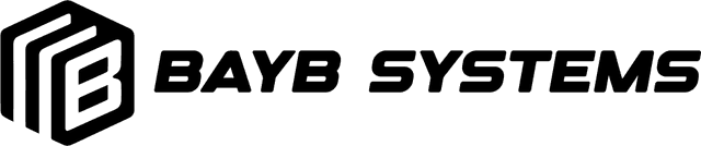 BAYB Systems