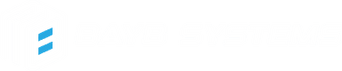 Bayb Systems